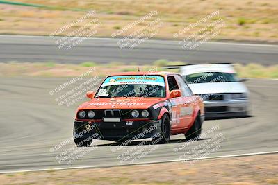 media/May-04-2025-Lucky Dog Racing (Sun) [[21629467aa]]/Turn 4 (10-1045am)/Turn 3/
